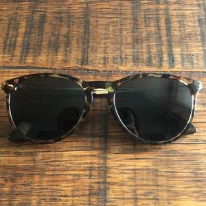 Shady Rays Sunglasses